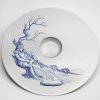 Maiolica - 2011 diam cm50